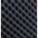 accofix-acoustic-foam-egg-try-shape-5422-3