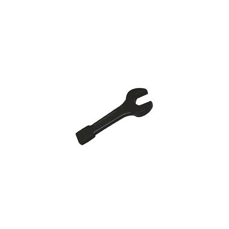 ozar-slogging-ring-spanner-30mm-asj-8989-42056