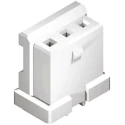 Molex Pico-SPOX Female Connector Housing 1.5 mm Pitch 12 Way 1 Row Straight 87439-1200
