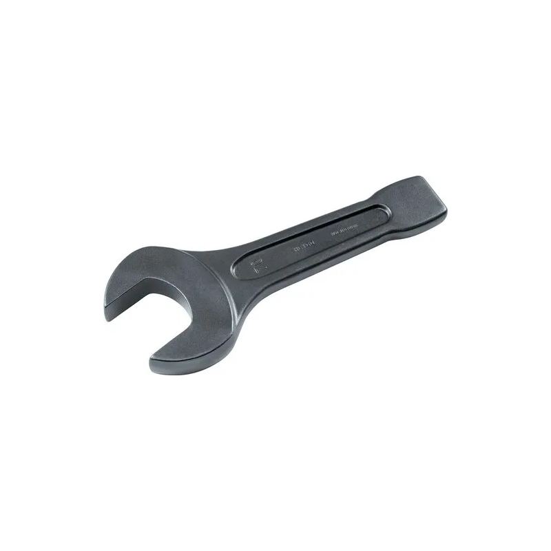 ozar-slogging-ring-spanner-36mm-asj-8992-42059