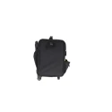 Stanley Polyester Wheeled Tool Bag 460 mm x 330 mm x 450 mm 25L Capacity 1-97-515