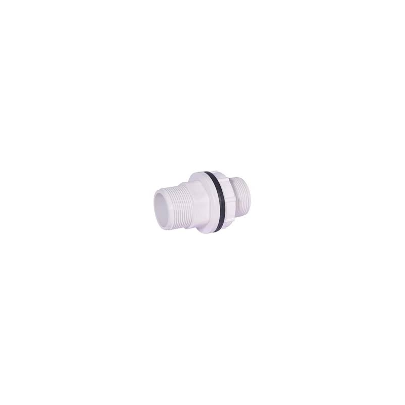 fusion-ppr-tank-nipple-white-20mm-size-1-2-inches-42062