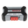Bosch Hex Torx Phillips Pozidriv Impact Bit Set Steel 31 Pieces 2.608.521.U71