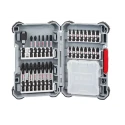 Bosch Hex Torx Phillips Pozidriv Impact Bit Set Steel 31 Pieces 2.608.521.U71