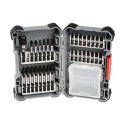 Bosch Hex Torx Phillips Pozidriv Impact Bit Set Steel 31 Pieces 2.608.521.U71