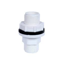 fusion-upvc-tank-nipple-15mm-size-1-2-inches-41347-2