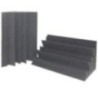 Accofix Bass Trap Acoustic PU Foam