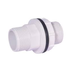 fusion-upvc-tank-nipple-15mm-size-1-2-inches-41347-1