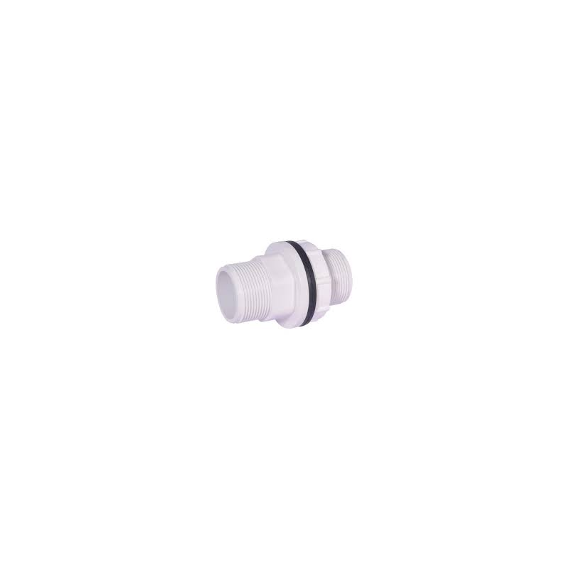 fusion-upvc-tank-nipple-15mm-size-1-2-inches-41347-1