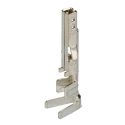 Molex 5556 Series Female Crimp Terminal for Mini-Fit Jr TPA BMI Connector Housings 16 AWG Tin Plated Brass 9A 39-00-0212