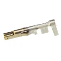 Molex Female Crimp Terminal 16 AWG Wire Size Mini-Fit Series 5556 Model 39-00-0090