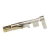 Molex Female Crimp Terminal 16 AWG Wire Size Mini-Fit Series 5556 Model 39-00-0090