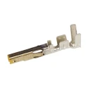 Molex Female Crimp Terminal 16 AWG Wire Size Mini-Fit Series 5556 Model 39-00-0090