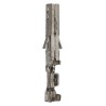 Molex 5556 Series Female Crimp Terminal for Mini-Fit Jr, Mini-Fit TPA and Mini-Fit BMI Connector Housings 9A 39-00-0216