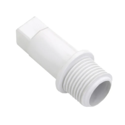 fusion-ppr-pipe-plug-white-20mm-size-1-2-inches-42069