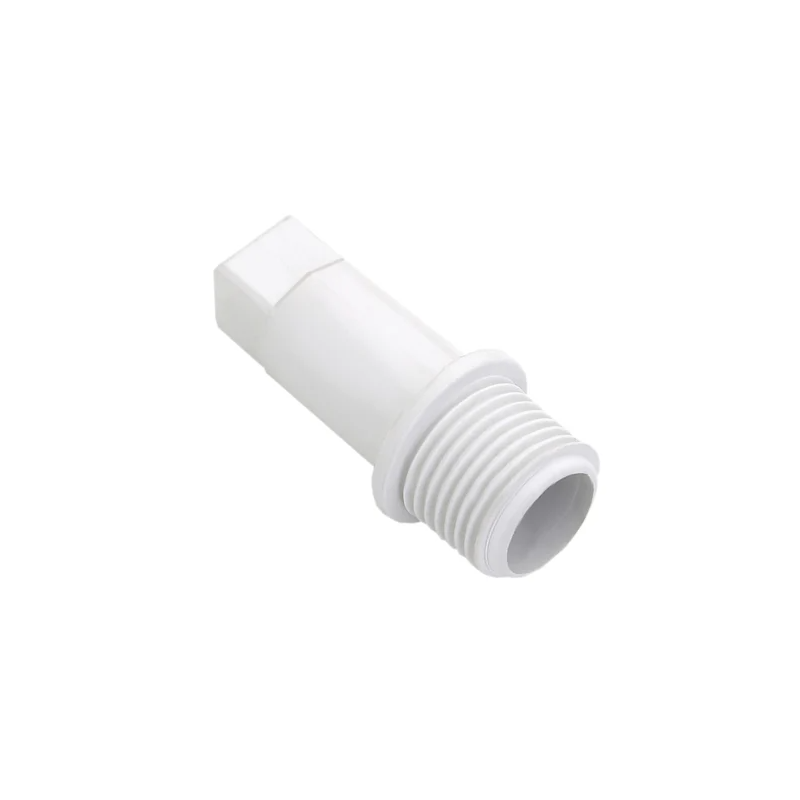 fusion-ppr-pipe-plug-white-20mm-size-1-2-inches-42069