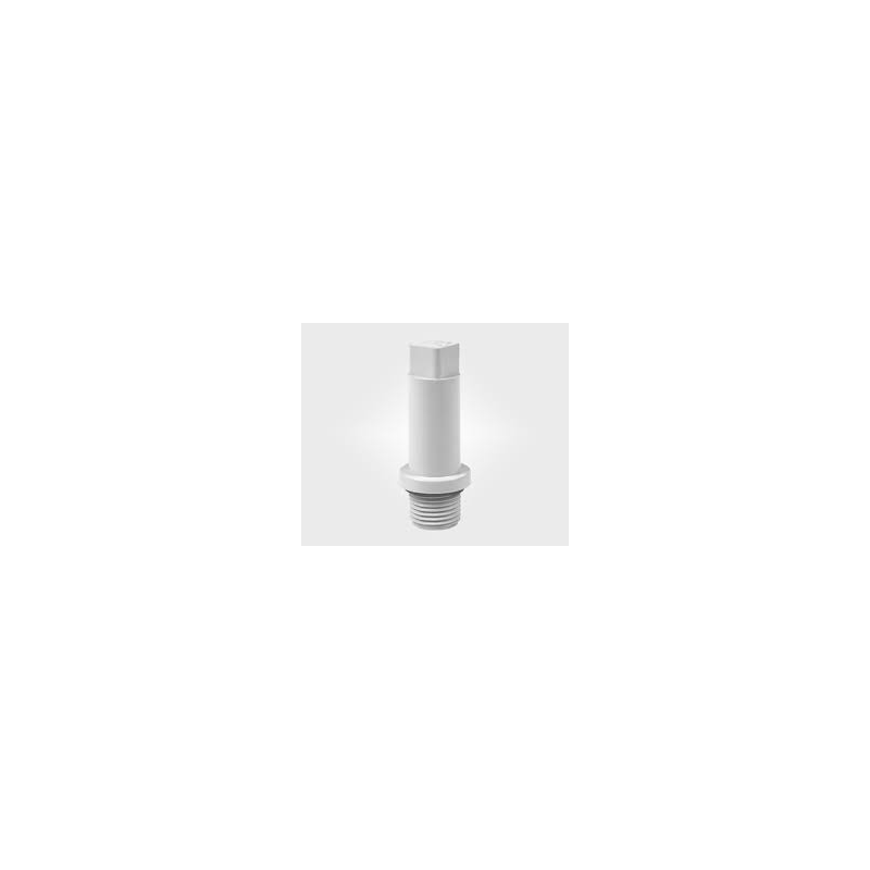 fusion-ppr-pipe-plug-white-20mm-size-1-2-inches-42069-1