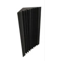  accofix-bass-trap-acoustic-foam-5424-2
