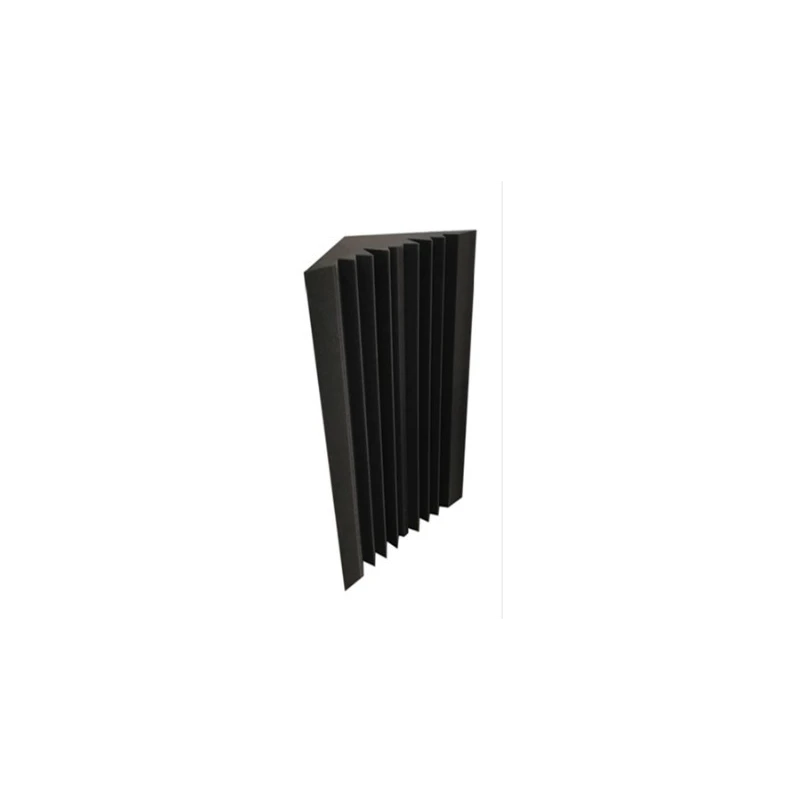  accofix-bass-trap-acoustic-foam-5424-2