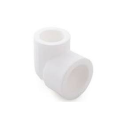 fusion-ppr-reducing-elbow-25x20mm-size-3-4x1-2-inches-42072