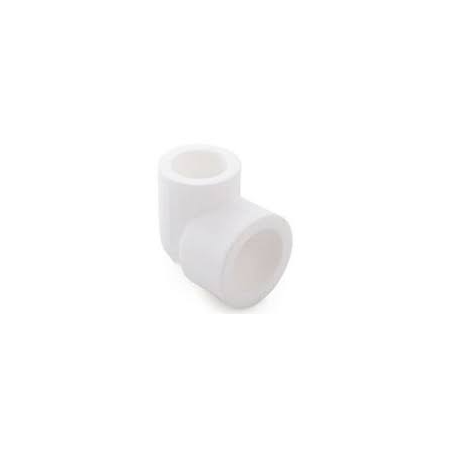 fusion-ppr-reducing-elbow-25x20mm-size-3-4x1-2-inches-42072