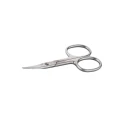 ideal-tek 90 mm Stainless Steel Surgical Scissor 364