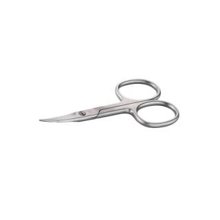 ideal-tek 90 mm Stainless Steel Surgical Scissor 364