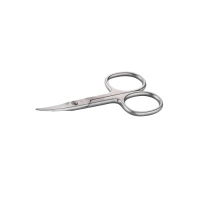 ideal-tek 90 mm Stainless Steel Surgical Scissor 364