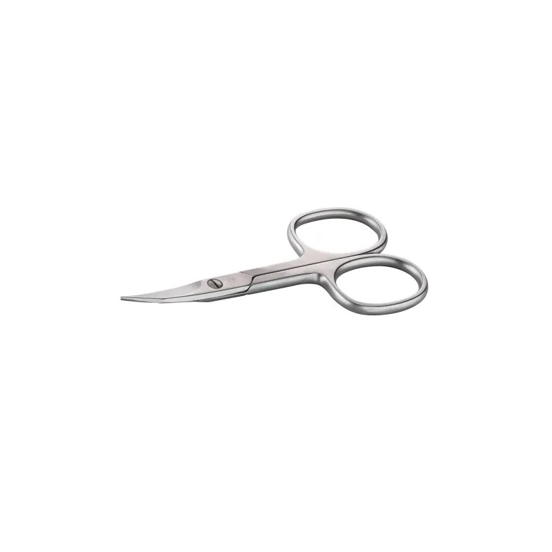 ideal-tek 90 mm Stainless Steel Surgical Scissor 364