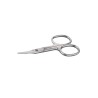 ideal-tek 90 mm Stainless Steel Surgical Scissor 364