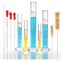 pipette-graduated-25ml-4807