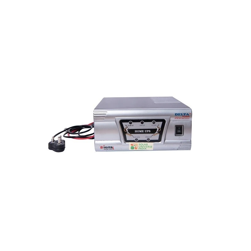 400va-inverter-5425