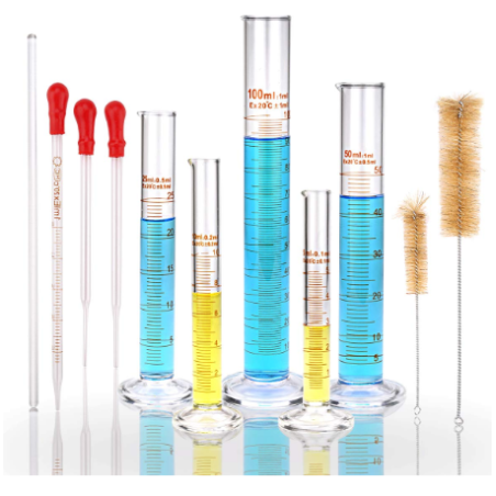 pipette-graduated-25ml-4807