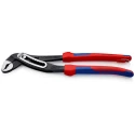 Knipex Alligator® 1-Piece Water Pump Plier, 300mm Overall Length, 60mm Jaw Opening 88 02 300 T