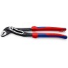 Knipex Alligator® 1-Piece Water Pump Plier, 300mm Overall Length, 60mm Jaw Opening 88 02 300 T