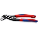 Knipex Alligator® 1-Piece Water Pump Plier, 250mm Overall Length, 46mm Jaw Opening 88 02 250 T