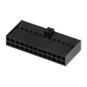 Molex C-Grid III Female Connector Housing 2.54 mm Pitch 26 Way 2 Row Straight 90142-0026