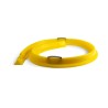 RS PRO Spill Control Spill Berm Polyurethane Drain Protection 3m x 70mm x 100mm 136-7536