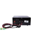  400va-inverter-5425-1