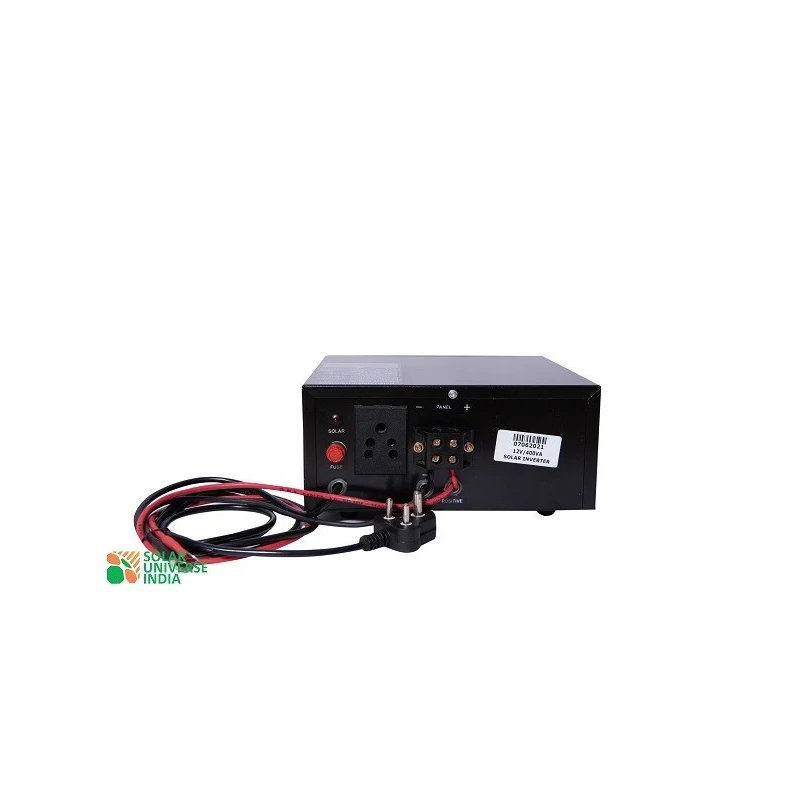  400va-inverter-5425-1