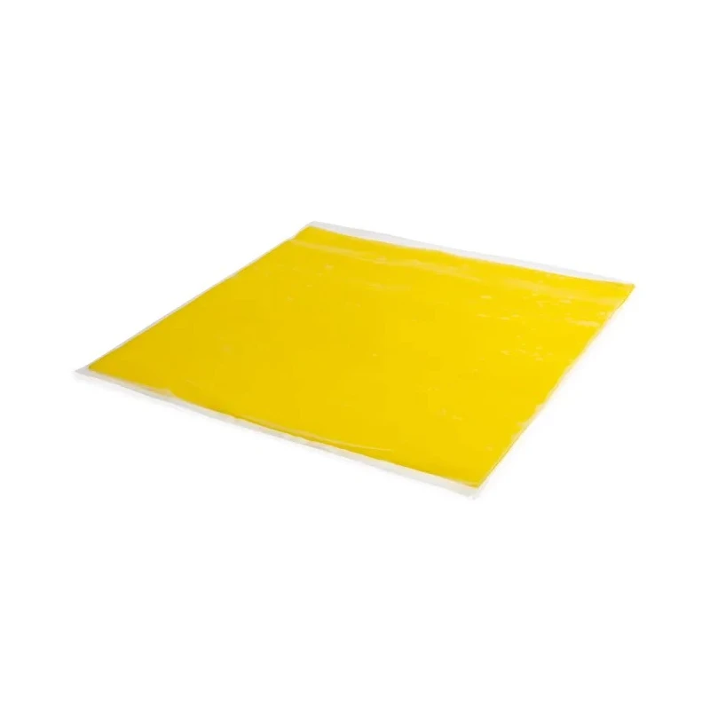 RS PRO Polyurethane Drain Cover for Drain Protection 50 x 50 cm 136-7539