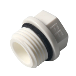 fusion-ppr-pipe-plug-screw-white-20mm-size-1-2-inches-42087