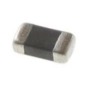 KYOCERA AVX 10 nF Multilayer Ceramic Capacitor, 50V dc, ±10 % Tolerance, Surface Mount, 1206 Case 12065F103K4T2A
