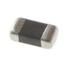 KYOCERA AVX 10 nF Multilayer Ceramic Capacitor, 50V dc, ±10 % Tolerance, Surface Mount, 1206 Case 12065F103K4T2A