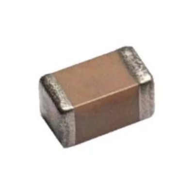 KYOCERA AVX 470 nF Multilayer Ceramic Capacitor 50V dc ±10 % Surface Mount X5R Dielectric 1206 Package 12065C474KAT2A