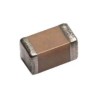 KYOCERA AVX 470 nF Multilayer Ceramic Capacitor 50V dc ±10 % Surface Mount X5R Dielectric 1206 Package 12065C474KAT2A
