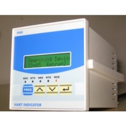 hart-to-modbus-indicator-hmi-42089