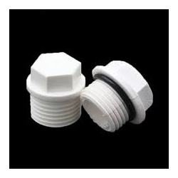 fusion-ppr-pipe-plug-screw-white-20mm-size-1-2-inches-42087-1