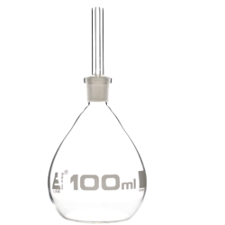 specific-gravity-bottle-100ml-4809