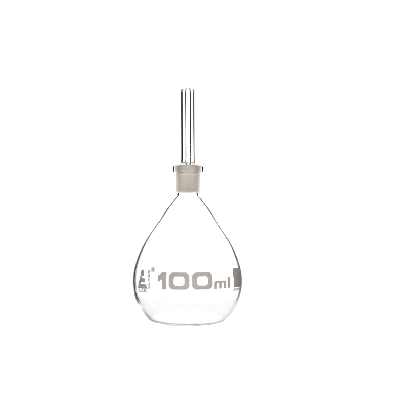 specific-gravity-bottle-100ml-4809